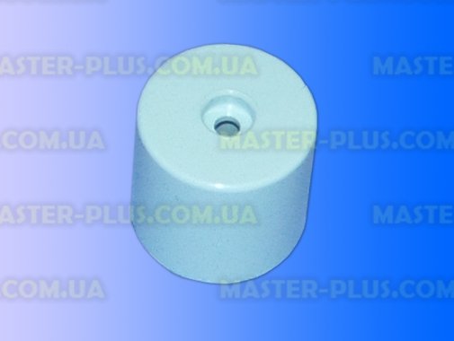 Кришечка пластикова фільтра пилососа LG MBL56823201 для пилососа