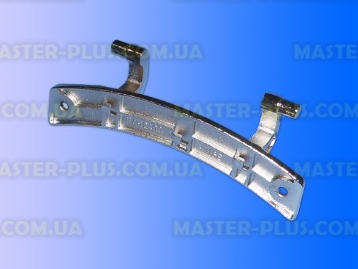 Завес (петля ) люка Samsung DC61-00889B для стиральной машины