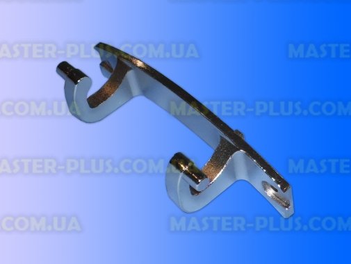 Завес (петля ) люка Samsung DC61-00889B для стиральной машины