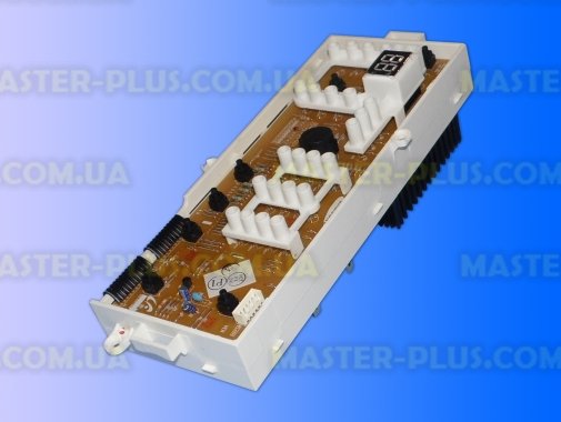 Модуль (плата управления) Samsung DC92-00523B Original для стиральной машины