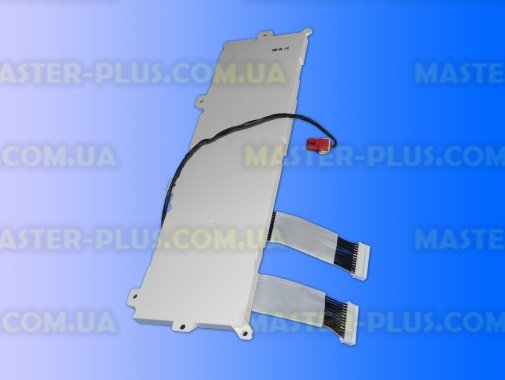 Модуль (плата індикації) LG 6871ER2080A для пральної машини