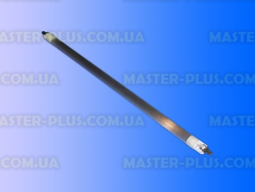 ТЭН кварцевый Samsung DE47-00024B для микроволновой печи