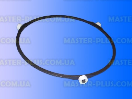 Роллер Samsung DE97-00222A для мікрохвильової печі
