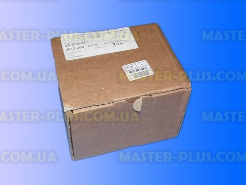 Модуль (плата управления) Whirlpool 481228210215 для стиральной машины