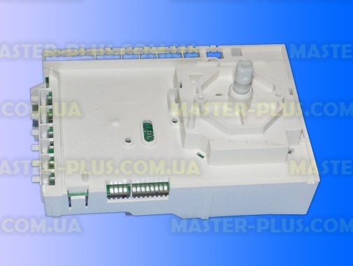 Модуль (плата управления) Whirlpool 481228210215 для стиральной машины