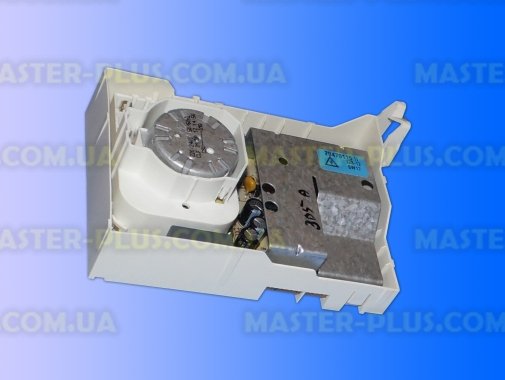 Модуль (плата управления) Whirlpool 481228210215 для стиральной машины