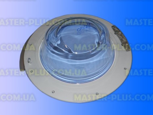 Дверка (люк) Bosch 704287 для стиральной машины