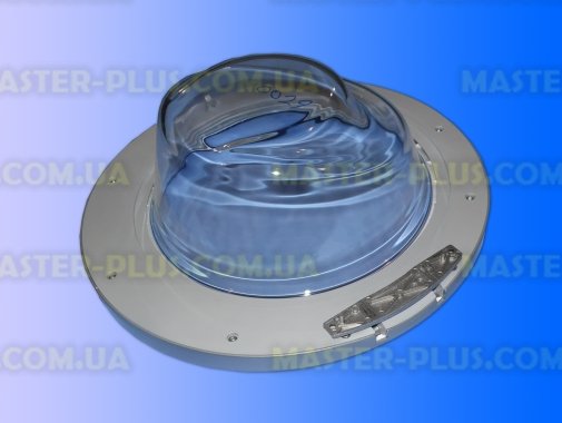 Дверка (люк) Bosch 704287 для стиральной машины