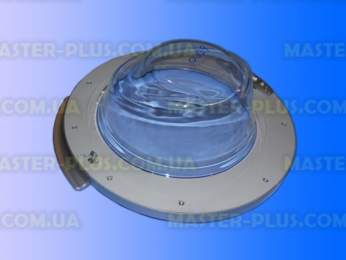 Дверка (люк) Bosch 704287 для стиральной машины
