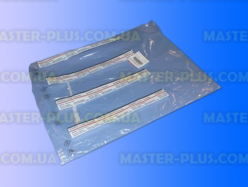 Полка скляна Ariston C00280893 для холодильника