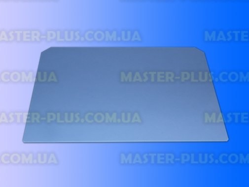 Полка скляна Ariston C00280893 для холодильника