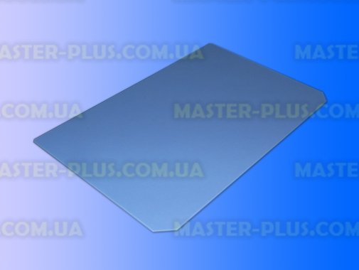 Полка скляна Ariston C00280893 для холодильника