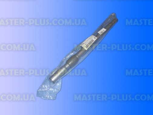 Труба телескопическая Electrolux  1924990011 для пылесоса