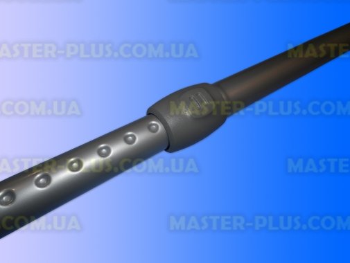Труба телескопическая Electrolux  1924990011 для пылесоса