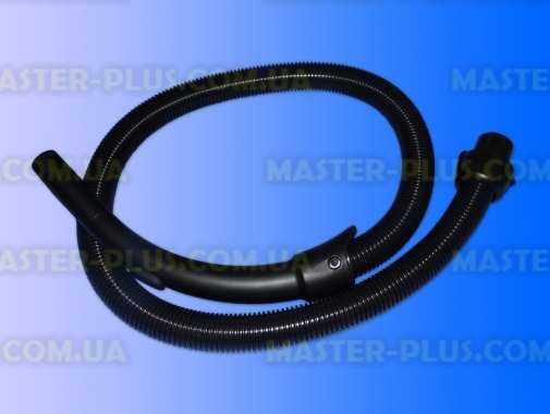 Шланг для пилососа Zanussi 4055110722 для пилососа
