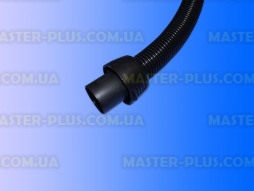 Шланг для пилососа Zanussi 4055110722 для пилососа