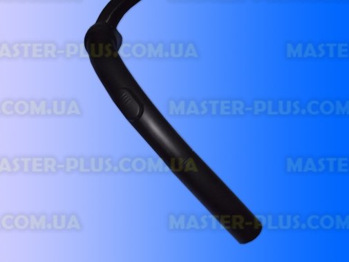 Шланг для пилососа Zanussi 4055110722 для пилососа