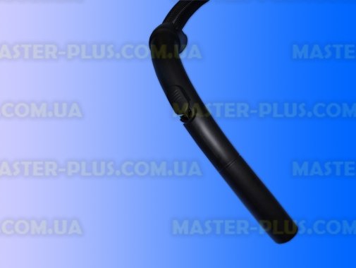 Шланг для пилососа Zanussi 4055110722 для пилососа