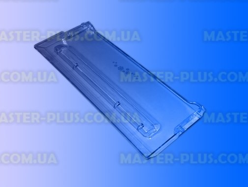 Откидная планка верхней ячейки морозильного отделения Zanussi 2271049484 для холодильника