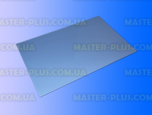 Скляні панелі над ящиком для овочів Electrolux 2426294100 Original  для холодильника