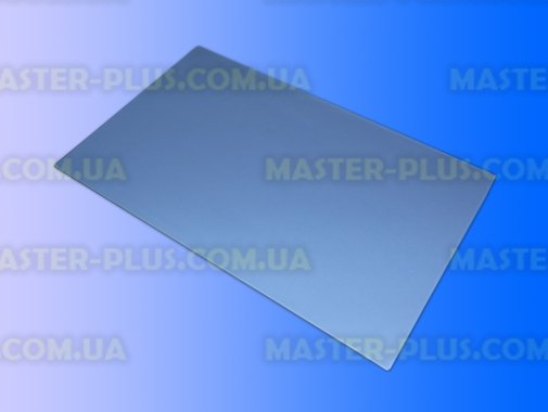 Скляні панелі над ящиком для овочів Electrolux 2426294100 Original  для холодильника