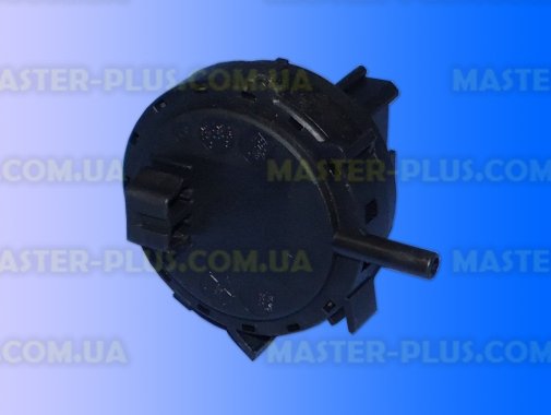 Прессостат (датчик рівня) Indesit C00263271 для пральної машини