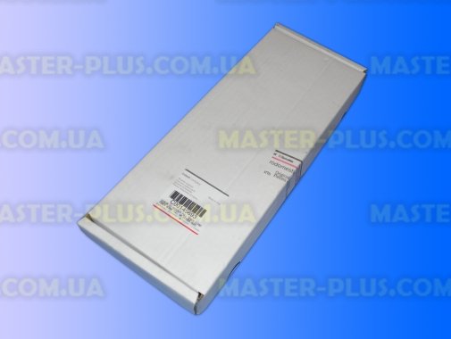 Модуль (плата) Ariston C00145693 для холодильника