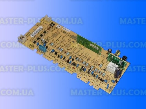 Модуль (плата) Ariston C00145693 для холодильника