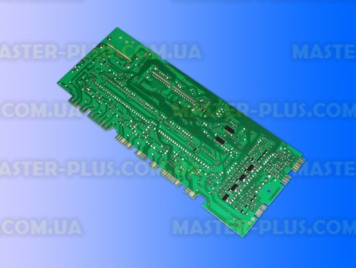 Модуль (плата) Ariston C00145693 для холодильника