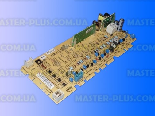 Модуль (плата) Ariston C00145693 для холодильника