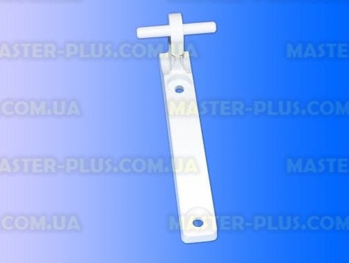 Завес (петля) средняя Bosch 612260 для холодильника