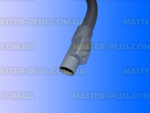Шланг LG  5214FI2163Q для пылесоса