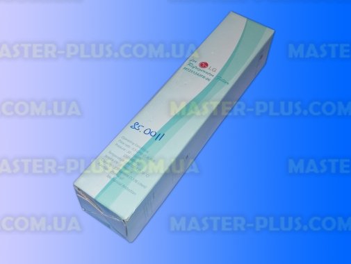 Фильтр очистки воды LG ADQ32617703 для холодильника