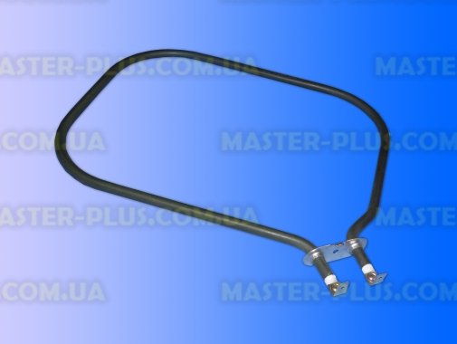 ТЭН Moulinex SS-186102  для хлебопечки
