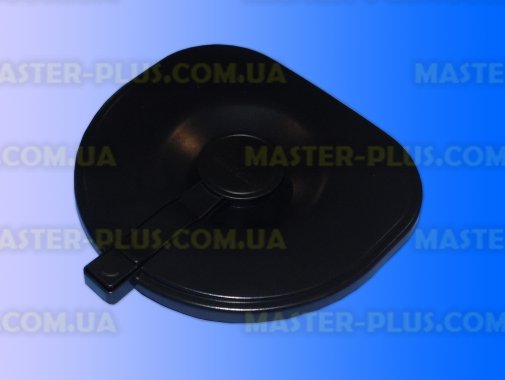 Кришка верхня контейнера для збирання сміття Samsung DJ97-00598A для пилососа