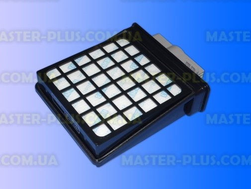 Фильтр (HEPA) Samsung DJ97-00916B для пылесоса