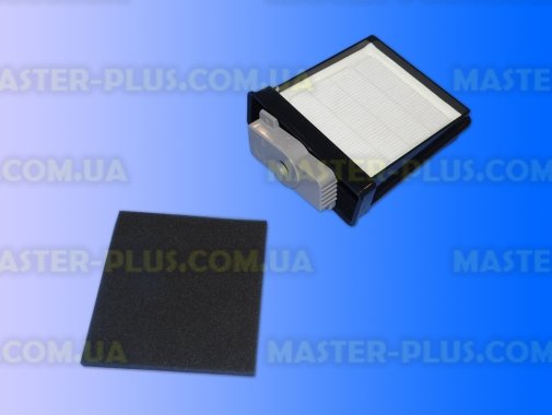 Фильтр (HEPA) Samsung DJ97-00916B для пылесоса