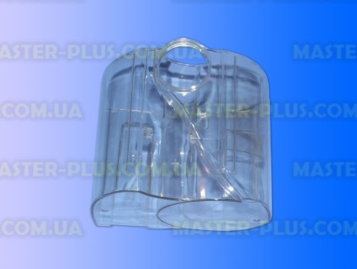 Пилозбірник для пилососа Electrolux 4055174447 для пилососа