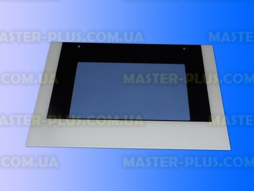 Внешнее стекло дверцы духовки Bosch 236775 для плиты и духовки