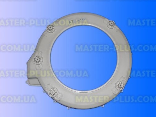 Передня кришка бака Atlant 772422700300 для пральної машини