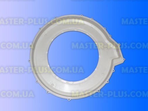 Передня кришка бака Atlant 772422700300 для пральної машини