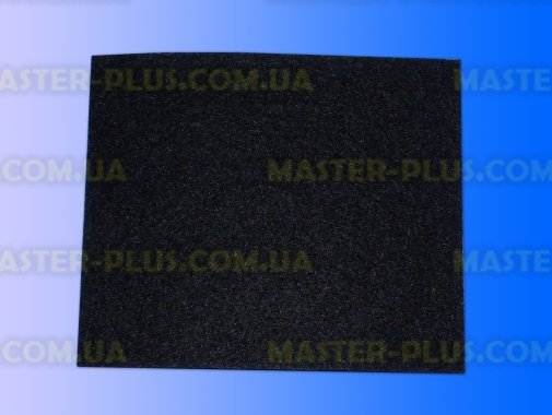 Фильтр пылесоса Samsung DJ63-00413C для пылесоса
