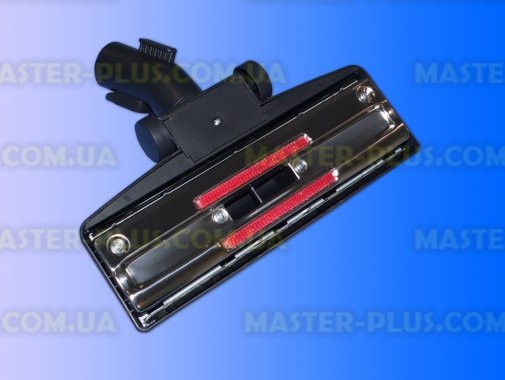 Щітка LG AGB69486509 для пилососа