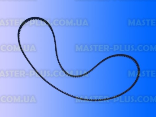 Ремінь хлібопічки Moulinex SS-185954 для хлібопічки
