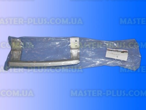 Ручка морозильної камери Beko 4397250400 для холодильника