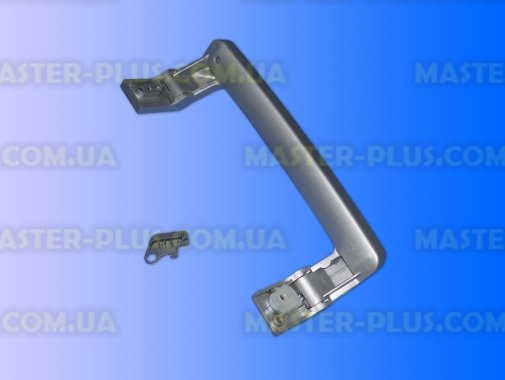 Ручка морозильної камери Beko 4397250400 для холодильника