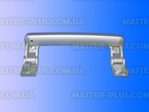 Ручка морозильної камери Beko 4397250400 для холодильника