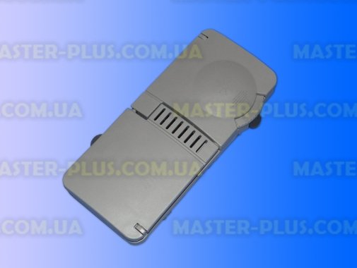 Порошкоприемник в сборе Beko 1718601700 для посудомоечной машины