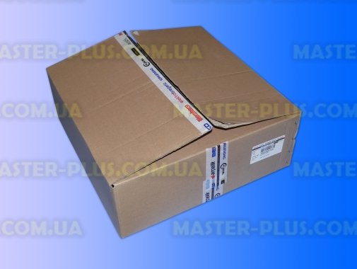 Скло дверцят (люка) Beko 2905560100 для пральної машини