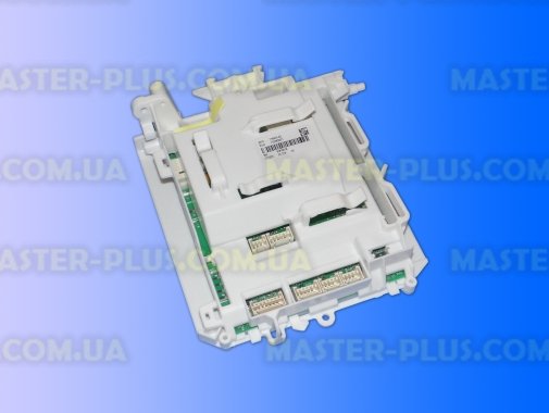 Модуль (плата управління) Electrolux 1322621432 для пральної машини